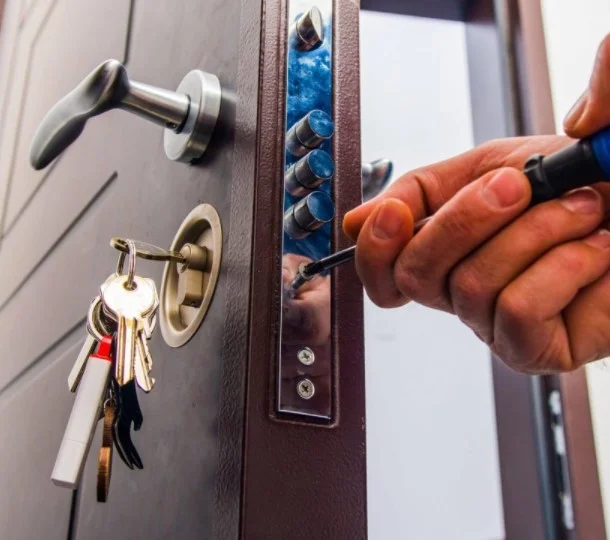 Bombillos Antibumping