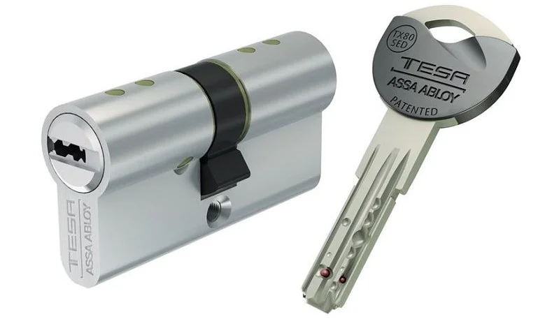 Bombillos Antibumping rápidos