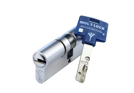 Bombillos Antibumping cerca de ti